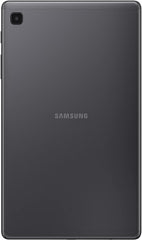 Samsung Galaxy Tab A7 Lite 8.7" 32GB Android Tablet with MediaTek MT8768T 8-Core Processor - Dark Grey- Refurbished (Excellent)
