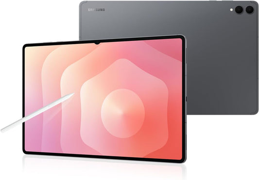 Samsung Galaxy Tab S11 Ultra 14.6" 512GB Wi-Fi Android Tablet – Grey