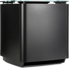 Bose Bass Module 700 Wireless Powered Subwoofer for Bose Soundbars and Home Theatre Systems - Open Box