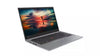 Lenovo ThinkPad X1 Carbon Gen 6 14" Laptop, Intel Core i5-8250U, 8GB RAM, 256GB SSD, Windows 11 Pro - Silver - Renewed