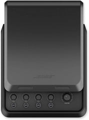 Bose T4S ToneMatch 4-Channel Digital Audio Mixer - Open Box