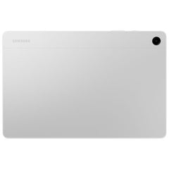Samsung Galaxy Tab A9 Plus – 11" Android Tablet – 64GB – Wi-Fi – Mystic Silver