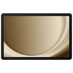 Samsung Galaxy Tab A9 Plus – 11" Android Tablet – 64GB – Wi-Fi – Mystic Silver