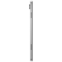 Samsung Galaxy Tab A9 Plus – 11" Android Tablet – 64GB – Wi-Fi – Mystic Silver