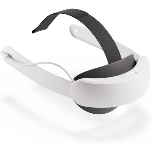 Meta Quest 3 Elite Strap with Battery