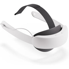 Meta Quest 3 Elite Strap with Battery