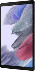 Samsung Galaxy Tab A7 Lite 8.7" 32GB Android Tablet with MediaTek MT8768T 8-Core Processor - Dark Grey- Refurbished (Excellent)