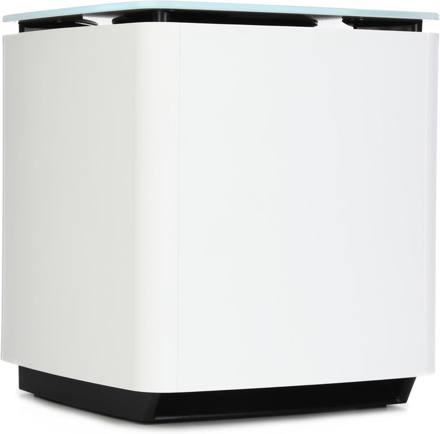 Bose Bass Module 700 Wireless Powered Subwoofer for Bose Soundbars and Home Theatre Systems - Open Box