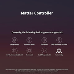 Aqara Smart Hub M3 for Home Automation