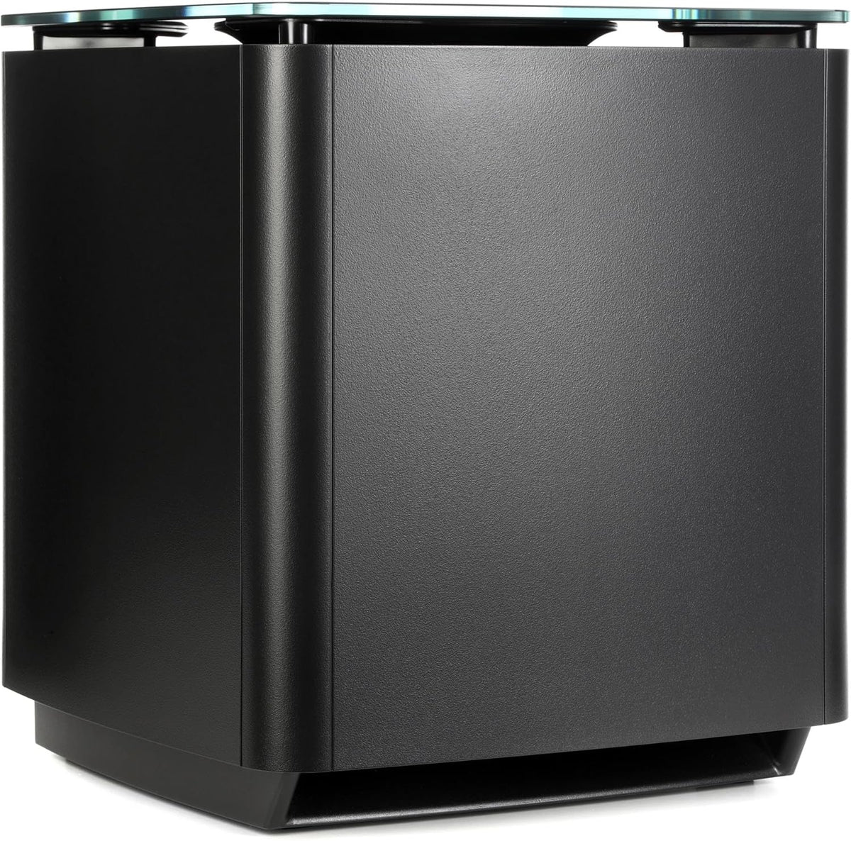 Bose Bass Module 700 Wireless Powered Subwoofer for Bose Soundbars and Home Theatre Systems - Open Box