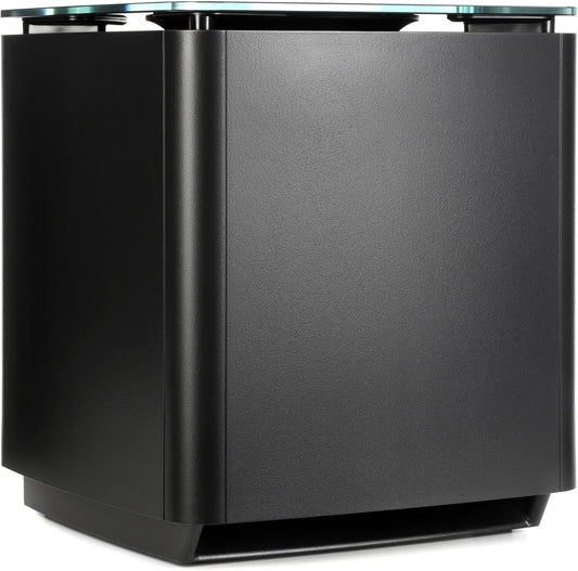 Bose Bass Module 700 Wireless Powered Subwoofer for Bose Soundbars and Home Theatre Systems - Open Box