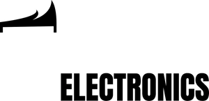 Payless Electronics