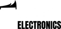 Payless Electronics