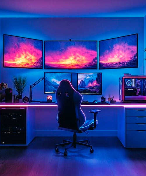 Payless Electronics