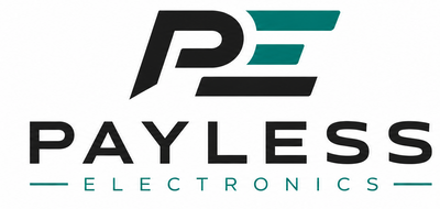 Payless Electronics
