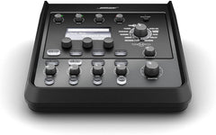 Bose T4S ToneMatch 4-Channel Digital Audio Mixer - Open Box
