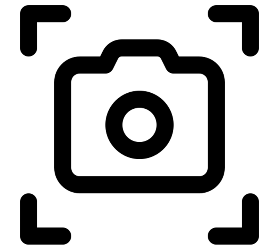 Cameras And Drones