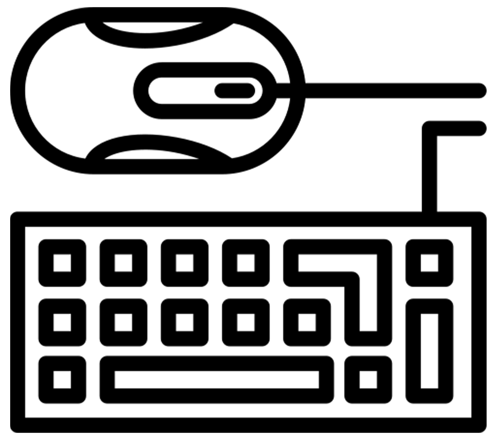 Computer Accessories