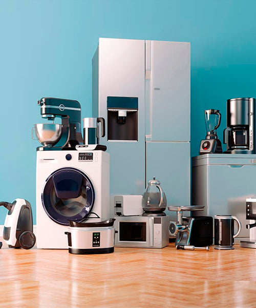 Payless Electronics