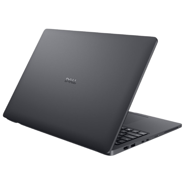 Dell Pro Max 16 MC16250 16" FHD+ Business Laptop - Intel Core Ultra 7 255H, 32GB RAM, 1TB SSD, Windows 11 Pro