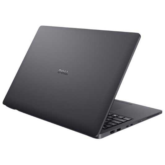 Dell Pro Max 16 MC16250 16" FHD+ Business Laptop - Intel Core Ultra 7 255H, 32GB RAM, 1TB SSD, Windows 11 Pro