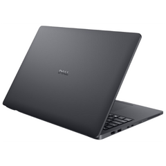 Dell Pro Max 16 MC16250 16" FHD+ Business Laptop - Intel Core Ultra 7 255H, 32GB RAM, 1TB SSD, Windows 11 Pro