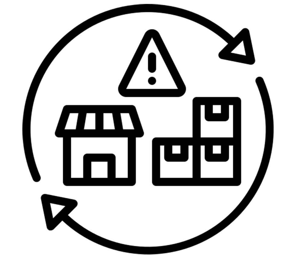 Refurbished Products